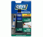 CEYS MASILLA CARROCERIAS BLISTER